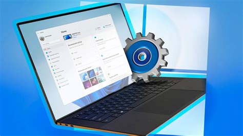 Fake Laptop 的图像结果