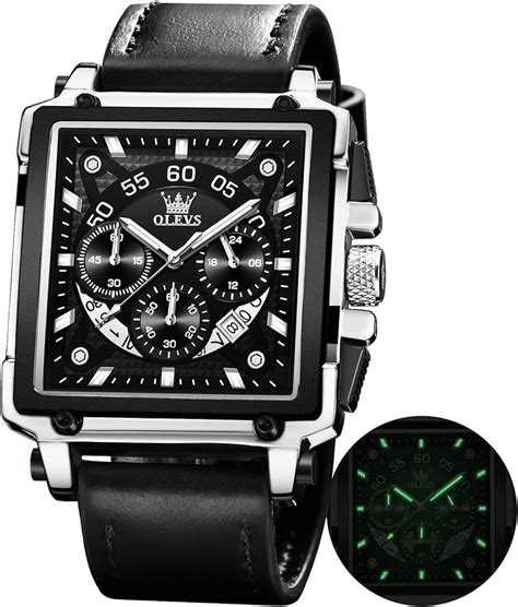 Amazon Brand - Symbol Analog Men's Watch - Price History
