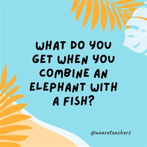 75 Super-Funny Summer Jokes for Kids