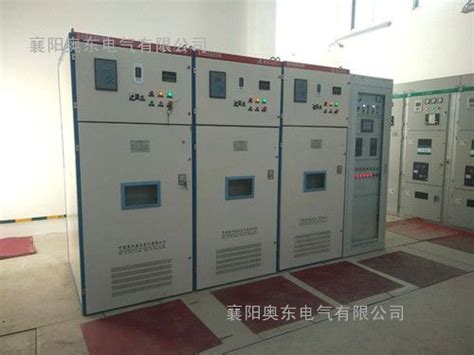 DQK-2XJ-22-星三角降压启动水泵控制柜一用一备22KW 消防泵控制柜-上海登泉机电设备制造有限公司