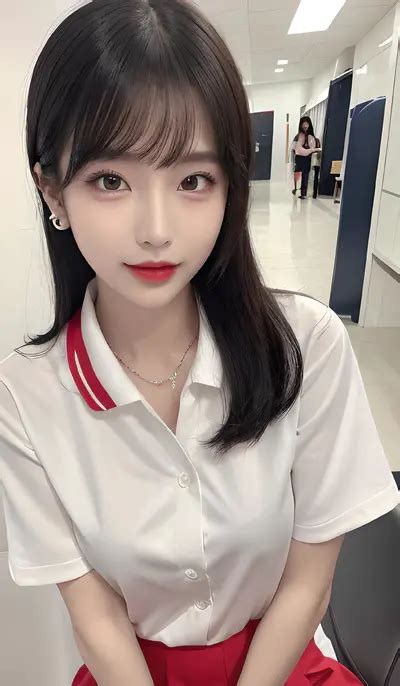 Ai 小妹妹 的图像结果