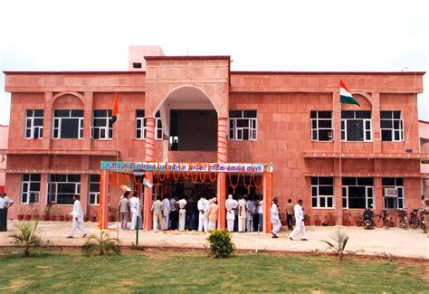 Randeep Singh Surjewala : News