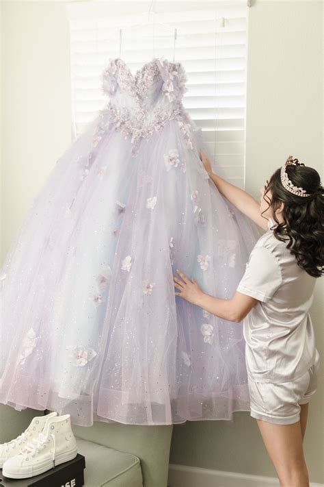 Croatian American Culture Center Quinceanera - Izabella - Lorenzo ...