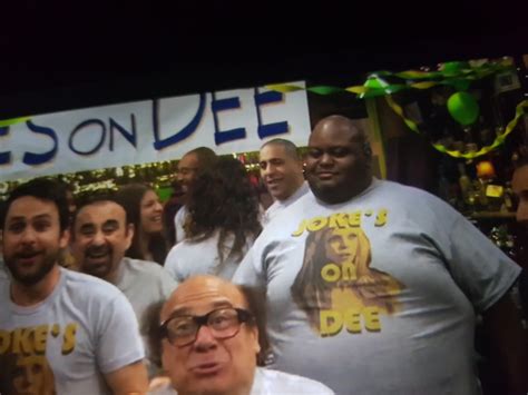 Leaked picture on set for Better Fuel Huell : r/okbuddychicanery