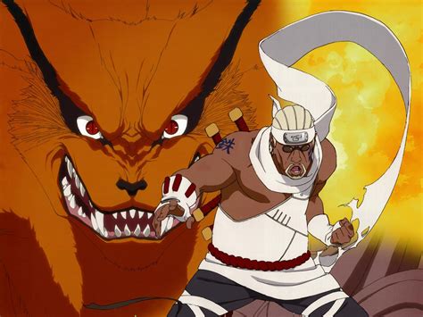 Killer Bee Wallpapers - Wallpaper Cave