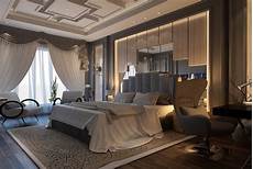 da letto design moderno stanza da letto 12 modi arredare la zona notte con un da letto design moderno stanza da letto 12 modi arredare la zona notte con un