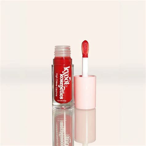 Kyoot Kosmetics
