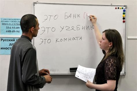 俄语等级证书线上考试开始了 - 知乎