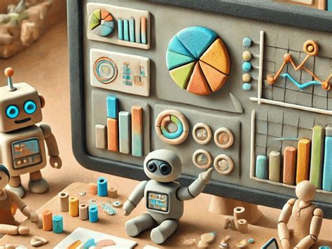 Ai 模型视觉化 的图像结果