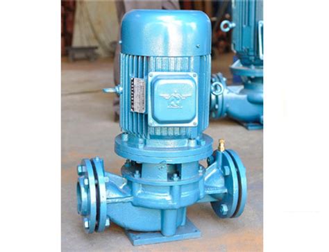 抽收水机排污泵单相电220v家用2寸潜水泵1寸大功率农用自吸水磅机-淘宝网