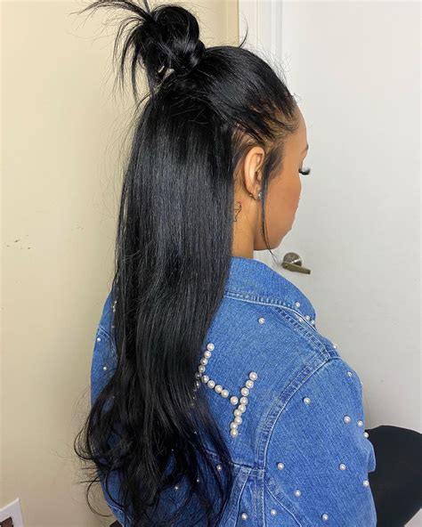 Vixen Sew In Hairstyles | dev.onallcylinders.com