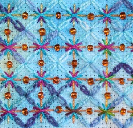 Image result for SWF Embroidery Tutorials MA 6