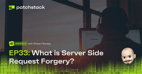 Image result for Server-Side Request Forgery Ssrf