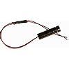 Qiaoba Laser Module Blue Diode 450nm (Industrial Blue Laser)445nm ...