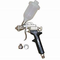 pistolet a peinture castorama pistolet de peinture es75 godet 75 ml buse castorama pistolet a peinture castorama pistolet de peinture es75 godet 75 ml buse castorama