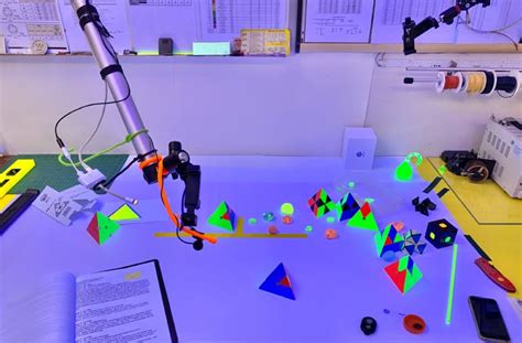 Image result for Jperm Pyraminx Tutorial Cubastic