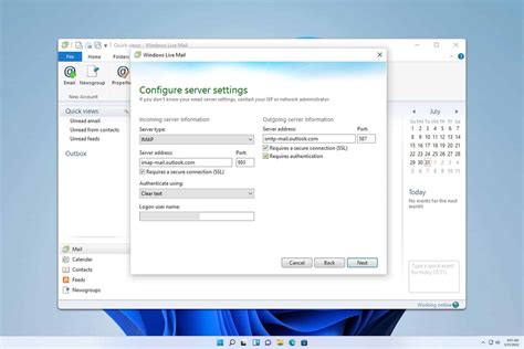 Hotmail.com Sign In 的图像结果
