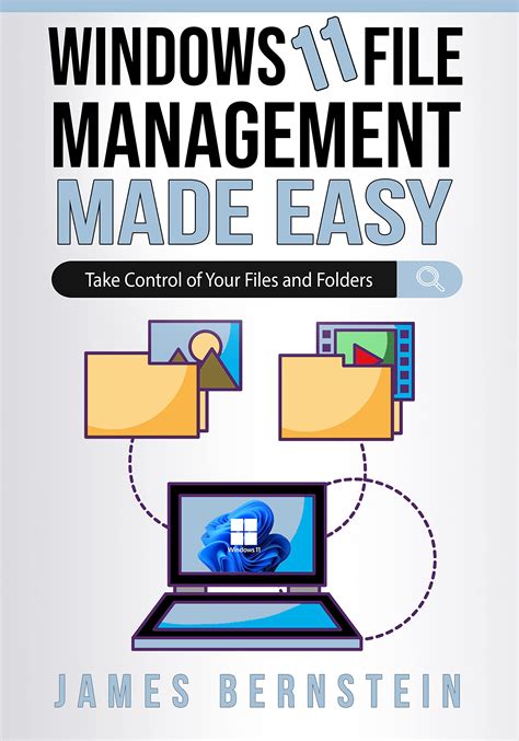 Windows Better File Management 的图像结果