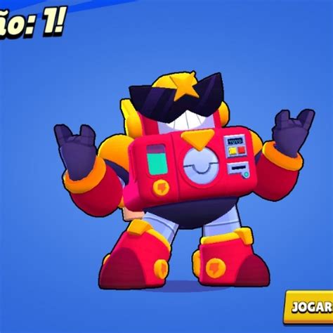 Image result for Brawl Dev GUI Tutorial