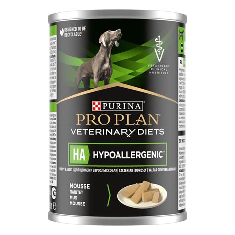 Pro Plan Hypoallergenic Cat Food Wet at Stefanie Norton blog