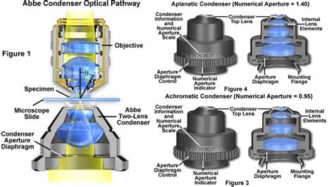 Instruments - Biology Notes Online