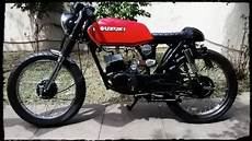 Cafe Racer Bike Price In Kerala by Which Is The Lowest Price Cafe Racer Model Bike In India Cafe Racer Bike Price In Kerala
