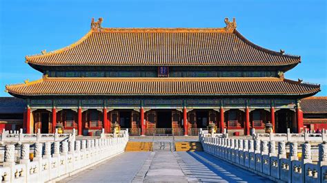 Qing dynasty Facts | Britannica