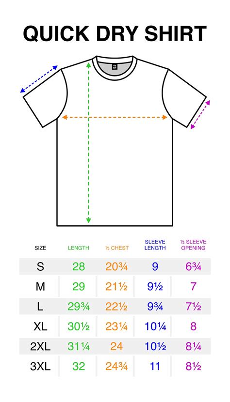 The best quick dry shirts that improve performance - SLEEFS