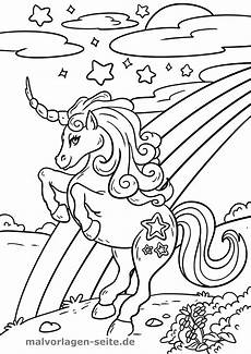 ausmalbilder einhorn unique ausmalbilder einhorn mit regenbogen ae photo de ausmalbilder einhorn unique ausmalbilder einhorn mit regenbogen ae photo de