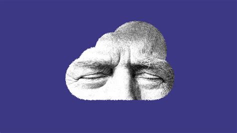 Ben Kothe Illustration Politics 的图像结果