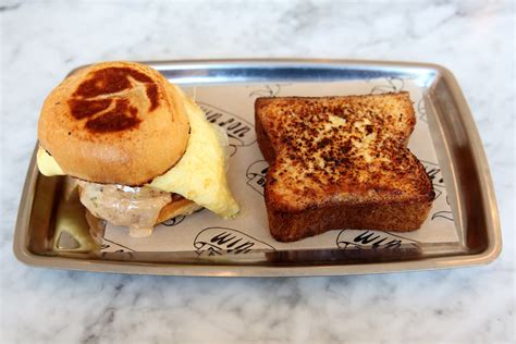 WIN SON in [Williamsburg] sounds enticing - New York City - Hungry Onion