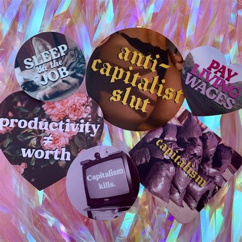 Left-Wing Sticker 的图像结果