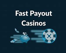 uonovip fast cashouts,Look no further than Uonovip