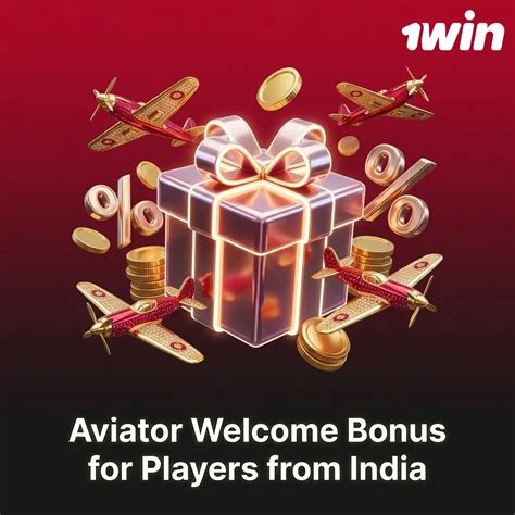 1win Aviator India – Play & Win Real Money