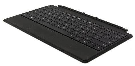 Microsoft Keyboard 的图像结果