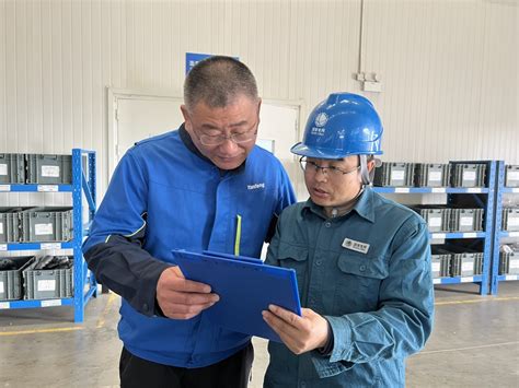 中国水利水电第十四工程局有限公司 教育培训 公司抽水蓄能专业班组长培训圆满完成