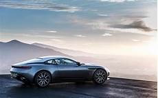 Aston Martin Wallpaper by Aston Martin Db11 Wallpapers Wallpaper Cave Aston Martin Wallpaper
