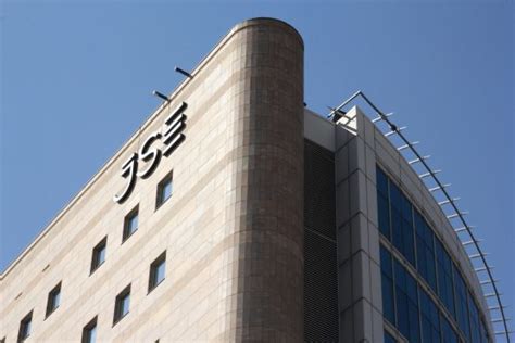 JSE Function Their Example 的图像结果