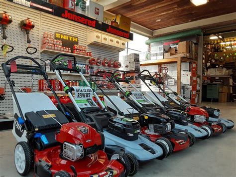 Fencing Contractor in Ephrata, PA