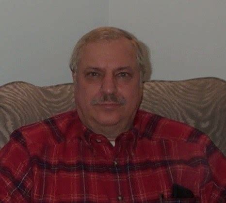 Kenneth W. Rall Obituary (2025) - Wellsboro, PA - Tussey-Mosher Funeral ...