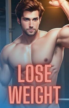 Lose Weight 30 Days Challenge: A guide to lose those extra pounds and ...