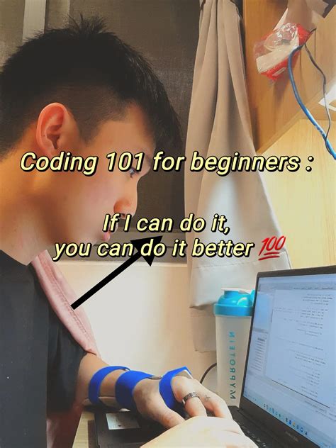 Image result for Python Coding 101