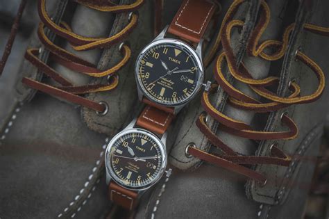Best timex red wing Discount
