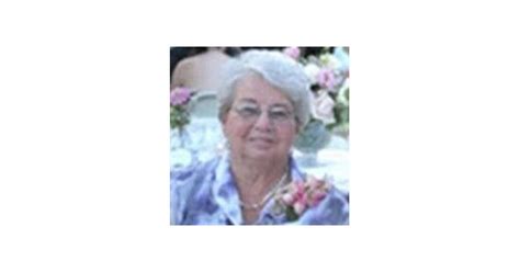 Beatrice Vereeke Obituary (2025) - Holland, MI - Langeland-Sterenberg ...