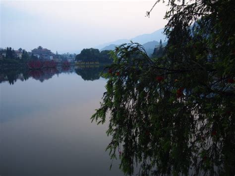 AMBIL SEKARANG