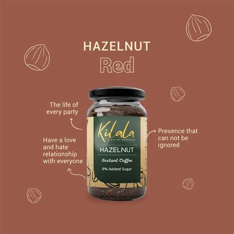 Wholesale Pack – kilala.in
