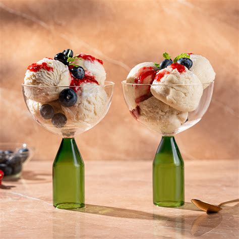 Buy Dinnerware | Breakfast & Snack Sets | Plate Sets | Bowls & Katoris