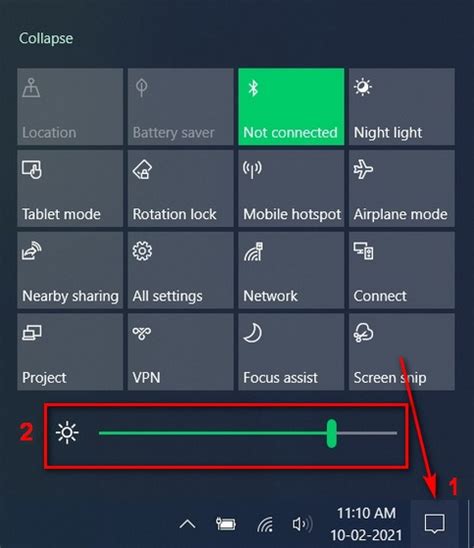 Image result for Tech Stack Mess