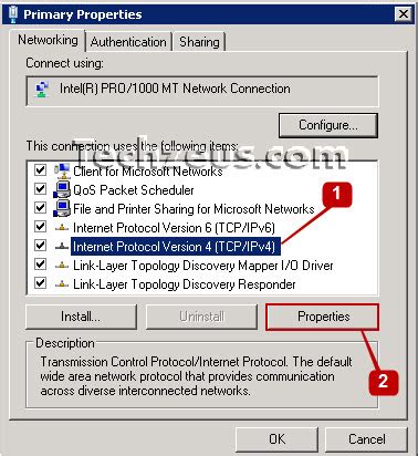 Image result for NetBIOS Over TCP IP