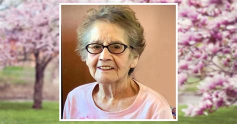 Obituary | Nellie Rios | Owens & Brumley Funeral Home & Cremation Center